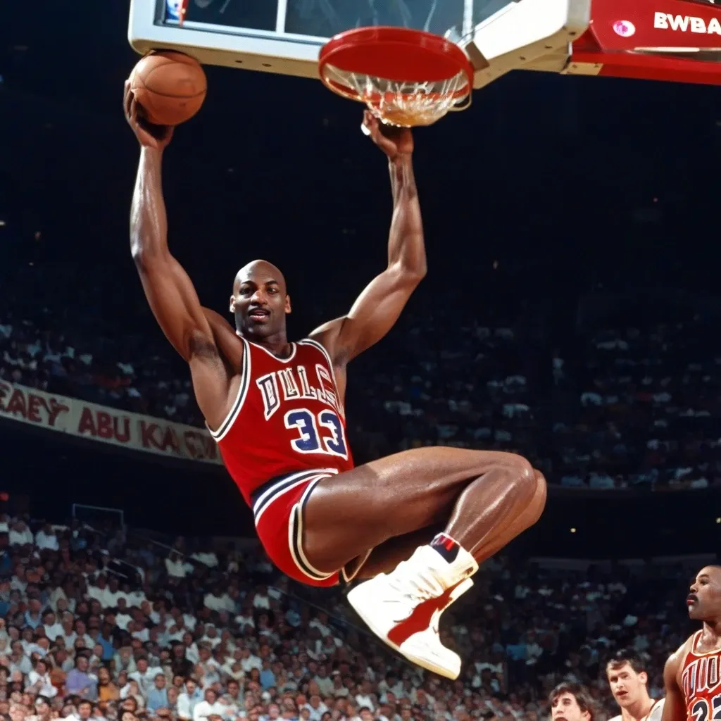 Aerial-Artistry-Dunk-Contest