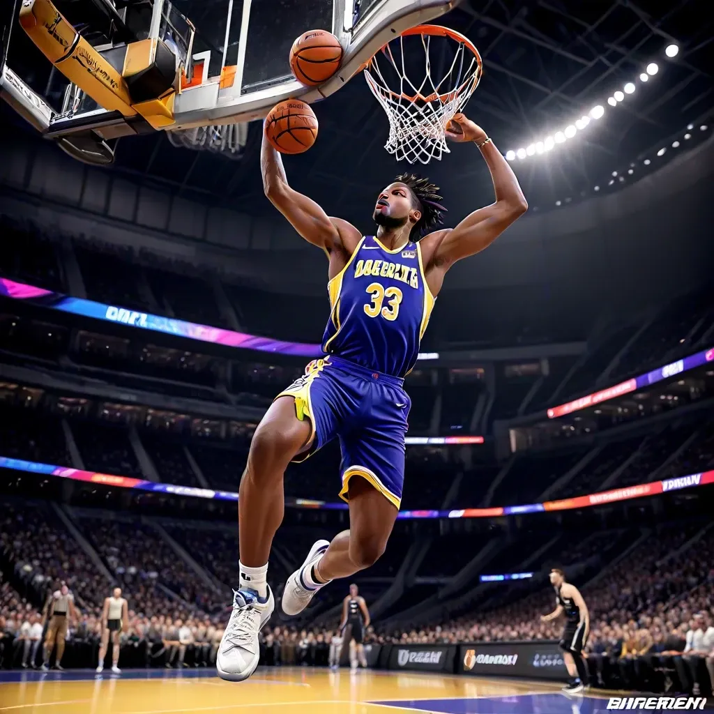 Aerial_Artistry_Exhibition