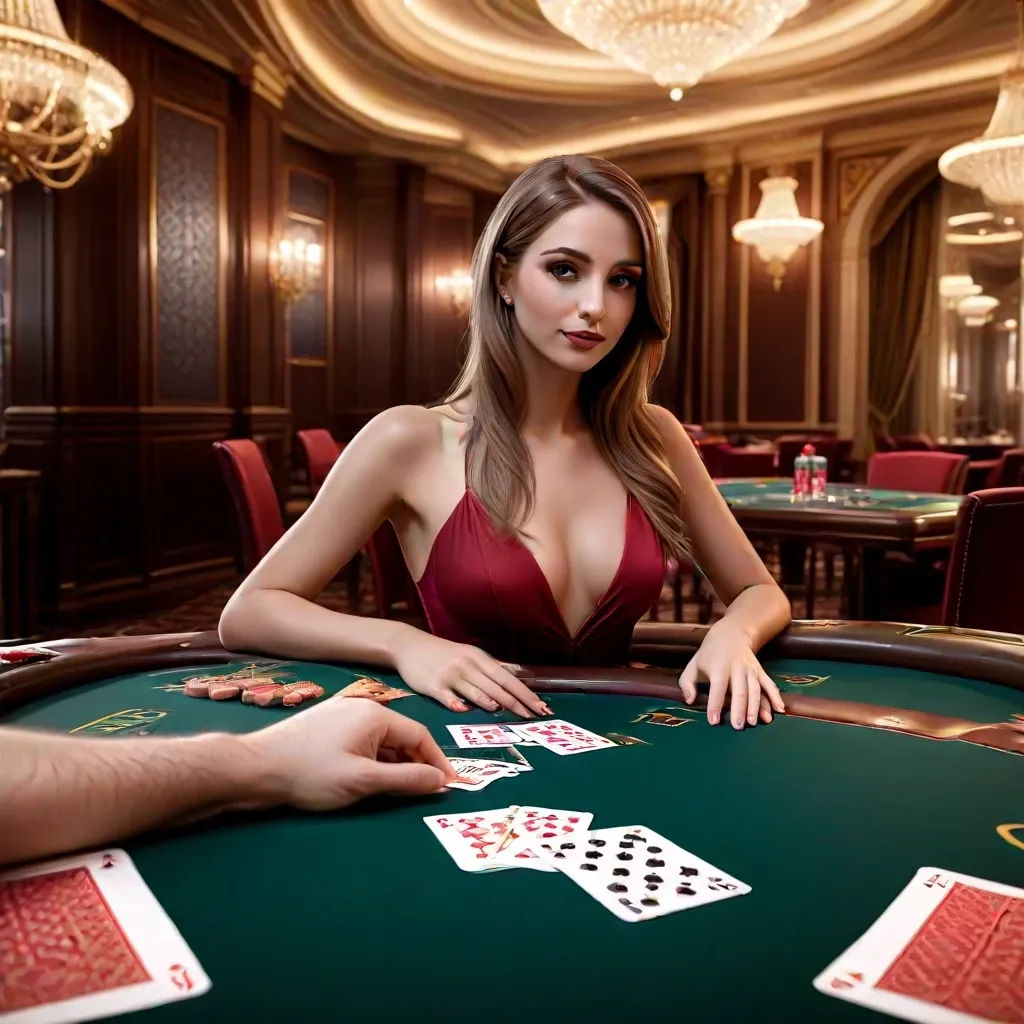 Banker_Baccarat_Advantage
