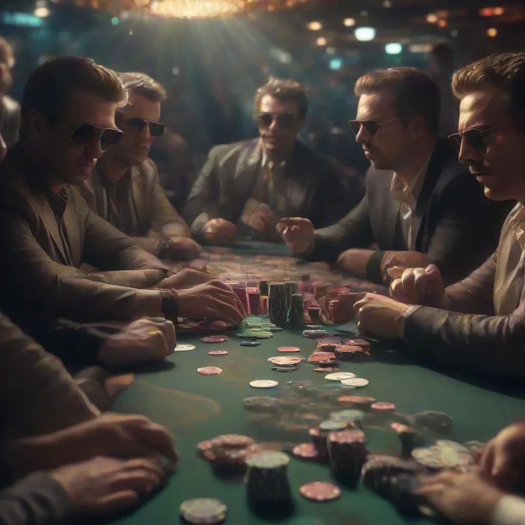 bubble_poker_intensity