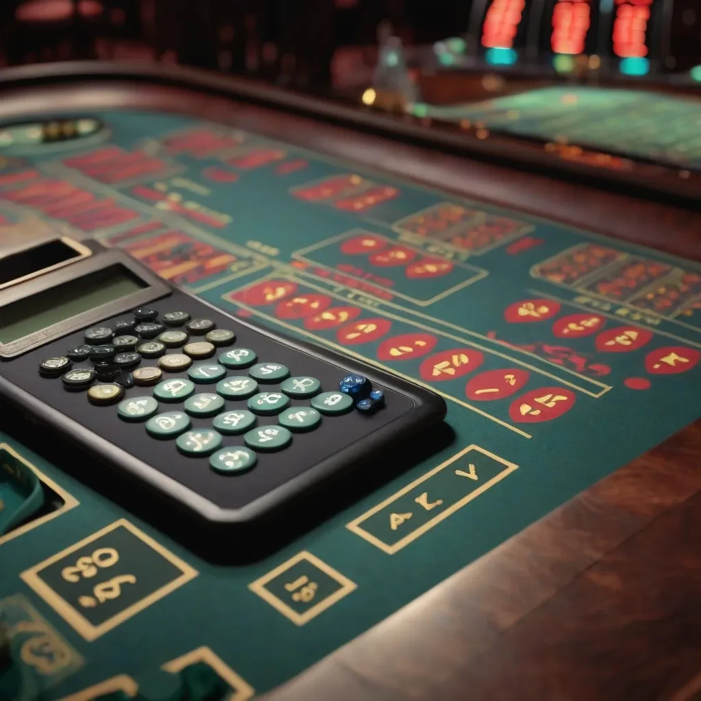 Calculated_Casino_Decisions