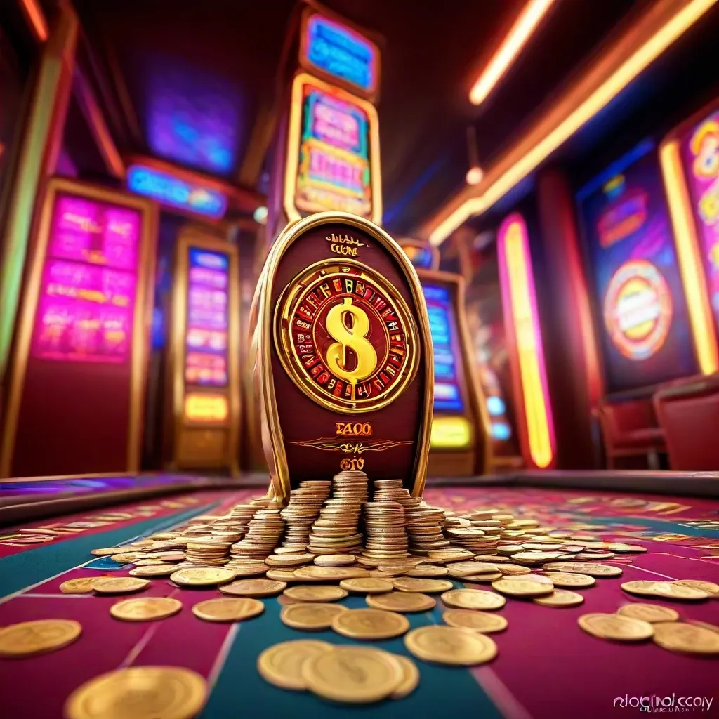 Casino_Coin_Deluge