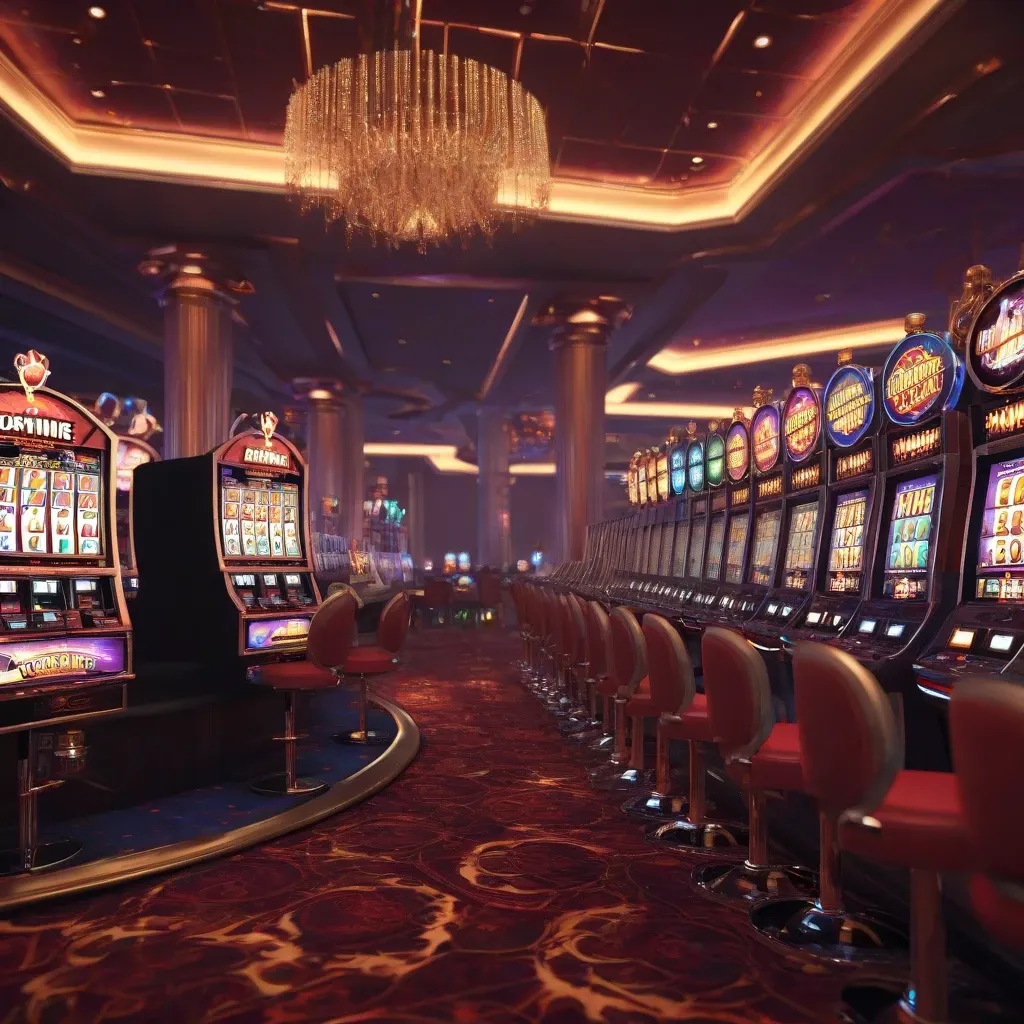 Casino_Psychology_Slots