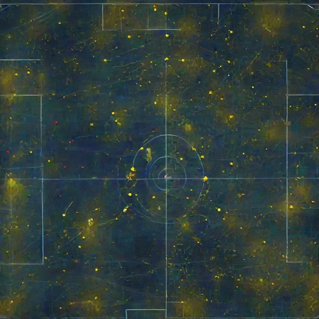 DataDriven_FPL_Insight