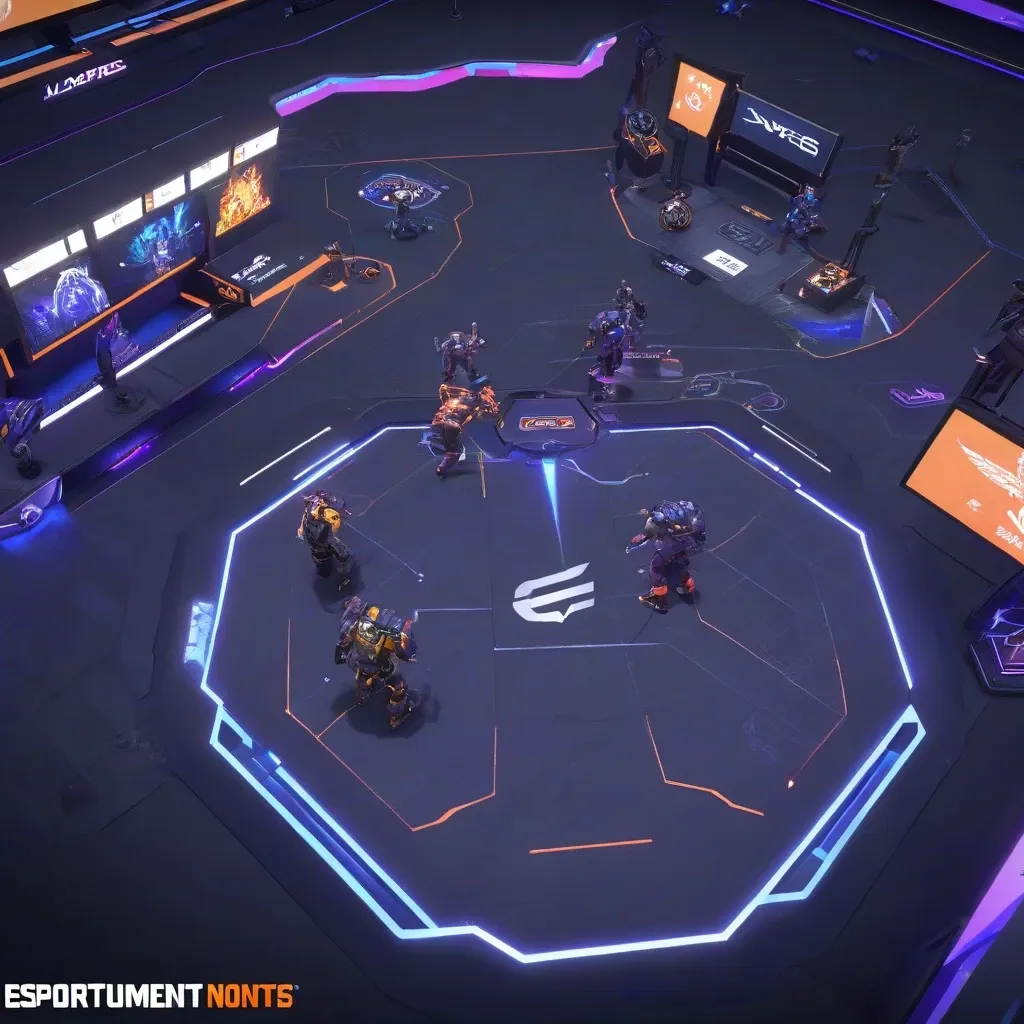 esports_patch_nightmare