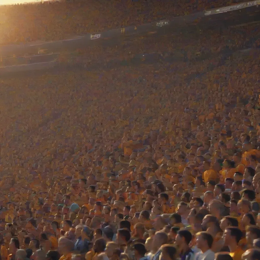Football-Fandom-Dynamic
