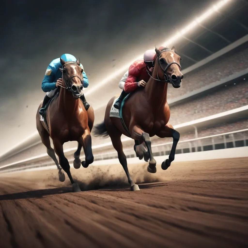 Photo_Finish_Victory_Moment