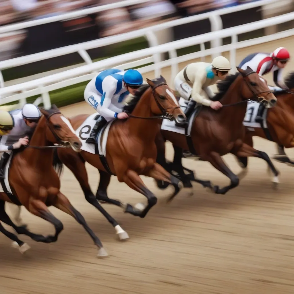 Racing-Truth-Moment
