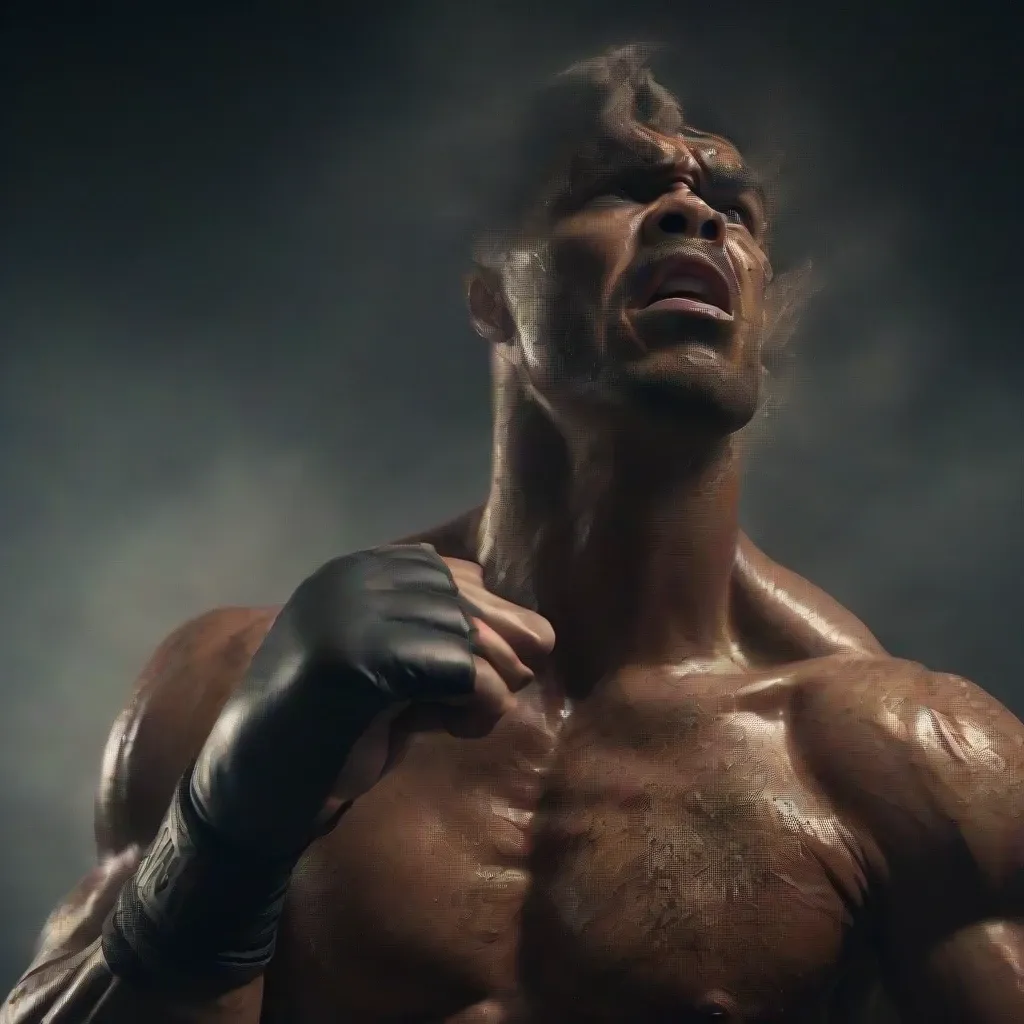 Resilient_Boxing_Defense