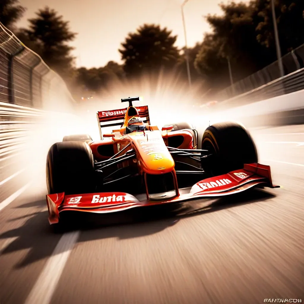 Senna_Daring_Victory