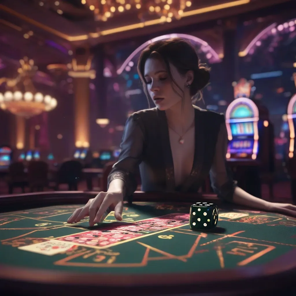 SicBo_MythReality_Image